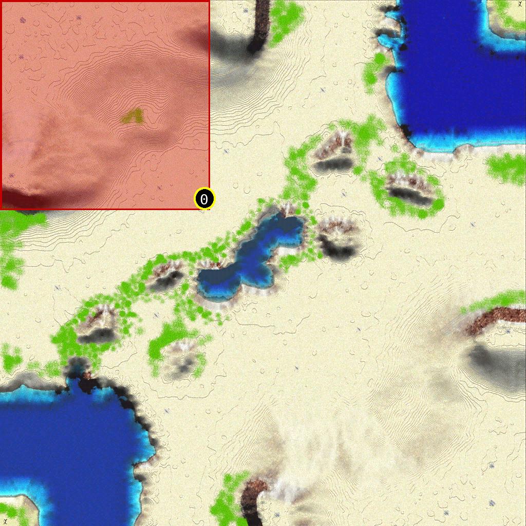 sat pic of Aquatic Divide Revised v02